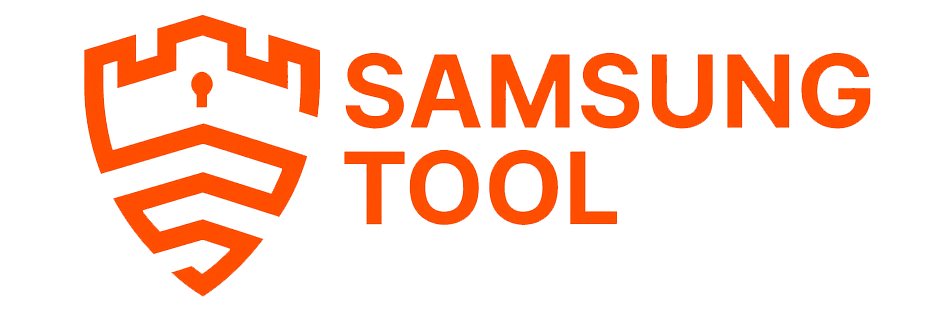 Samsung Tool
